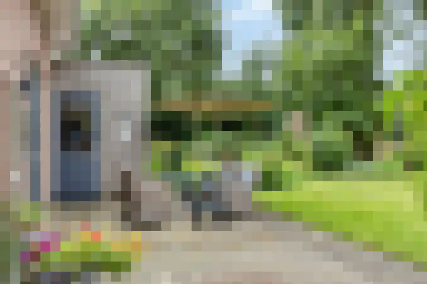 Lage Ham 151 Dongen thumbnail 43