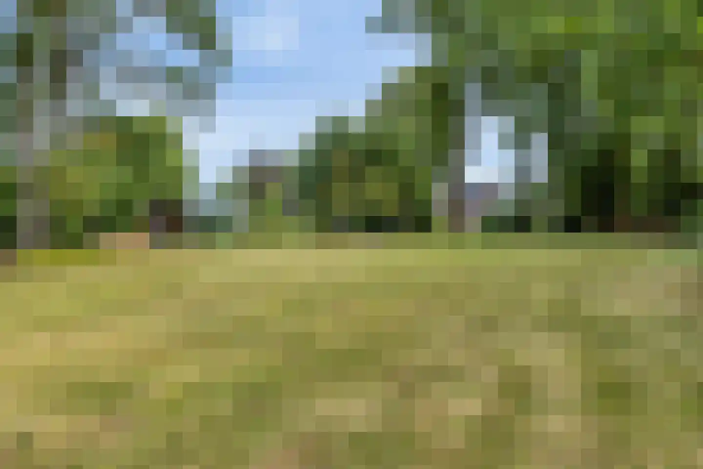 Lage Ham 151 Dongen thumbnail 49