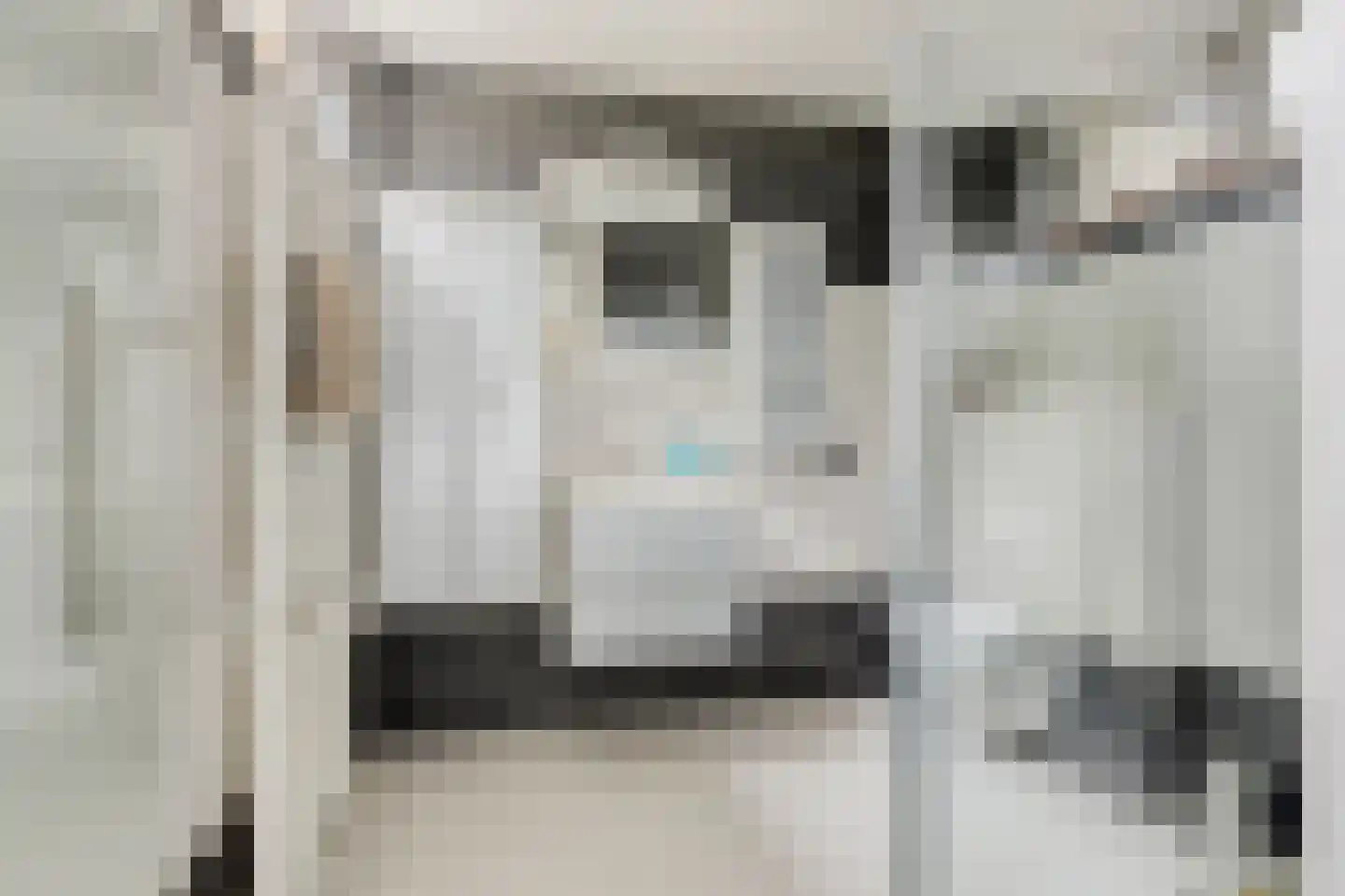 Lage Ham 151 Dongen thumbnail 5