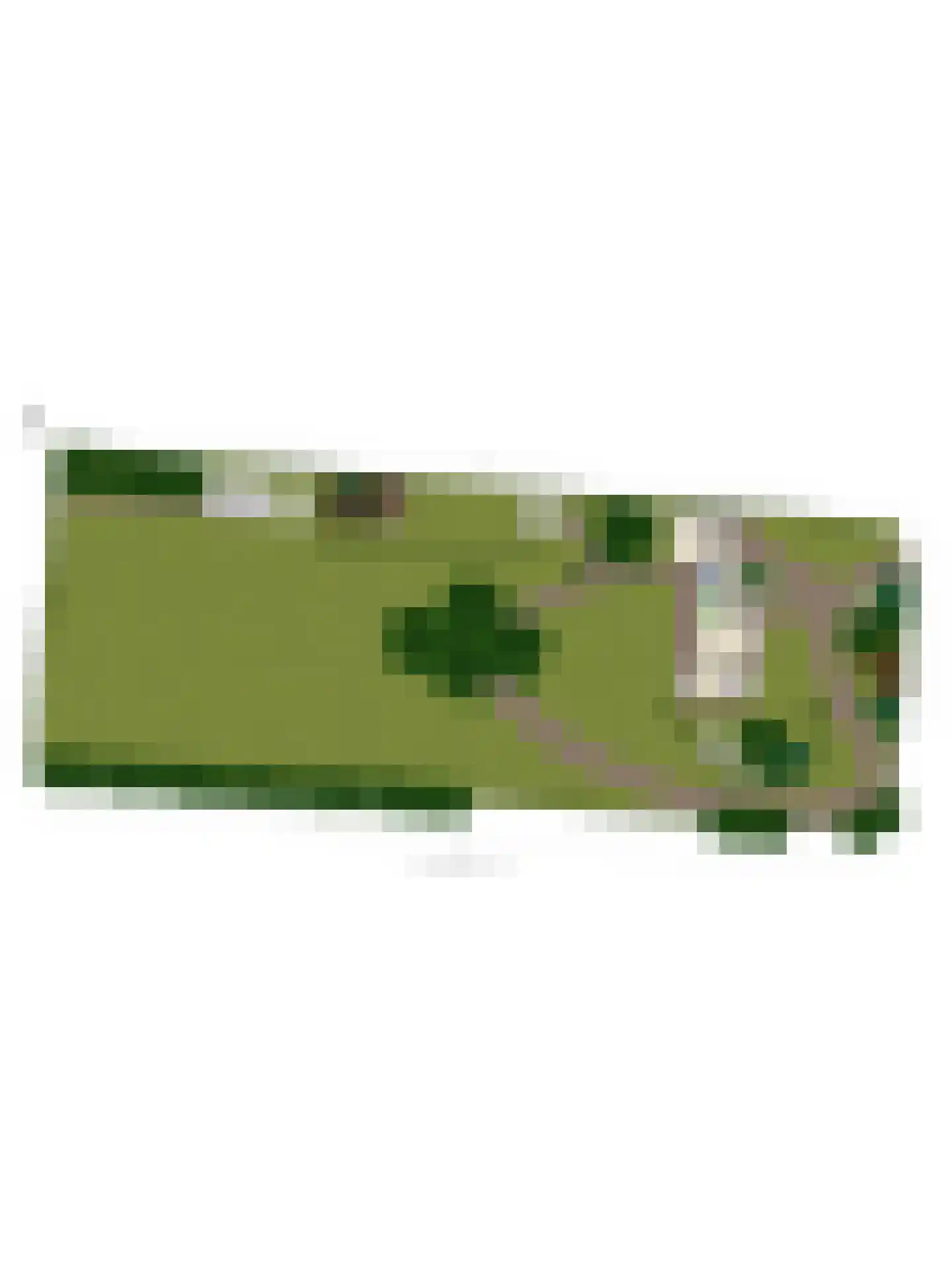 Lage Ham 151 Dongen thumbnail 53