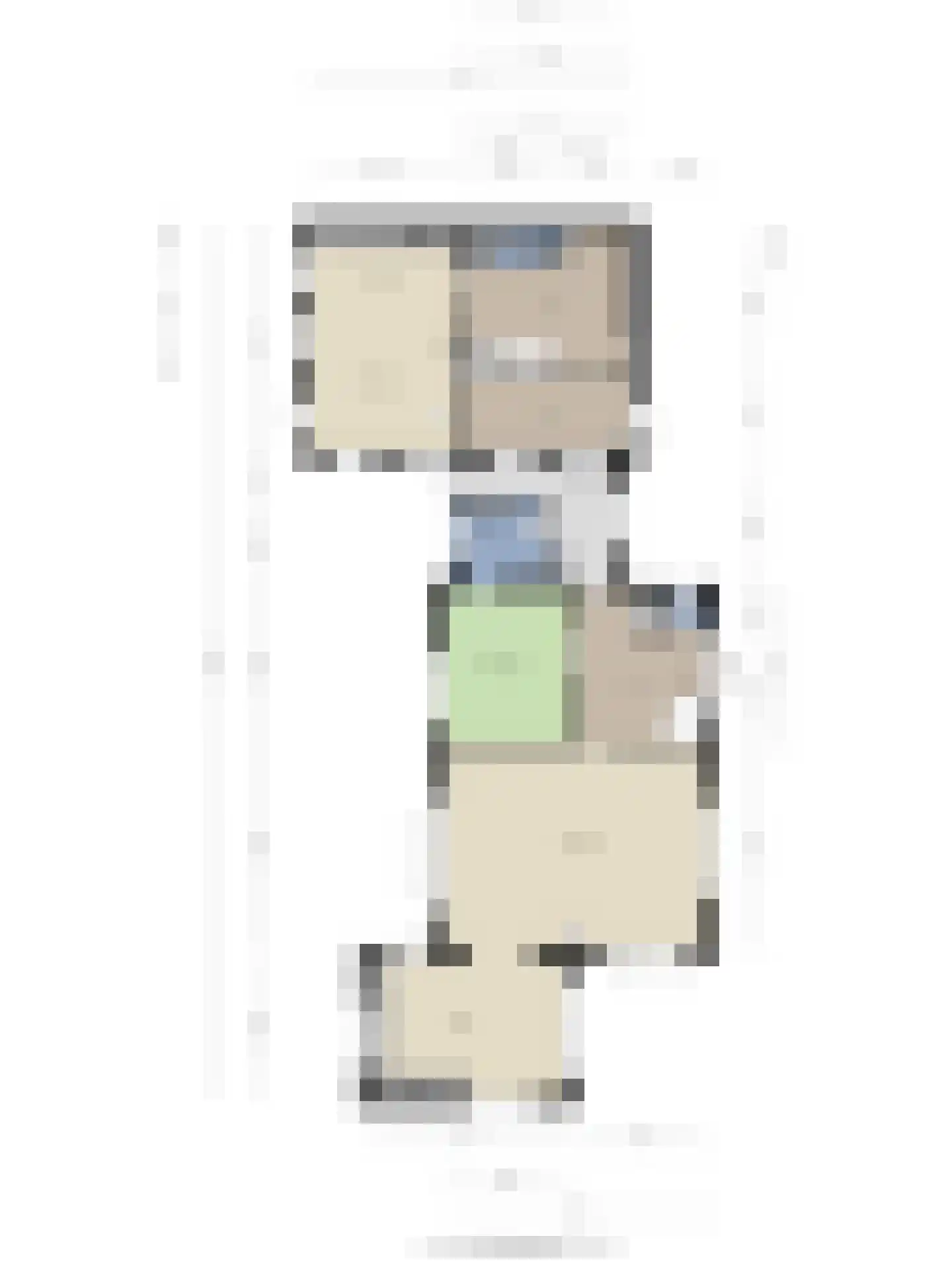 Lage Ham 151 Dongen thumbnail 54