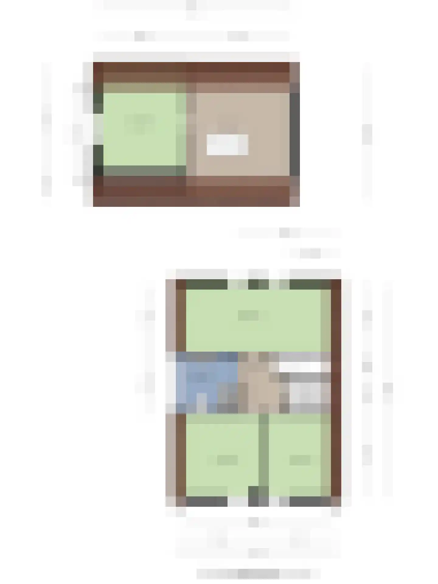 Lage Ham 151 Dongen thumbnail 55
