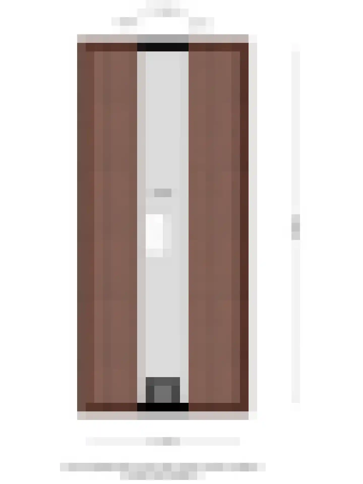 Lage Ham 151 Dongen thumbnail 56