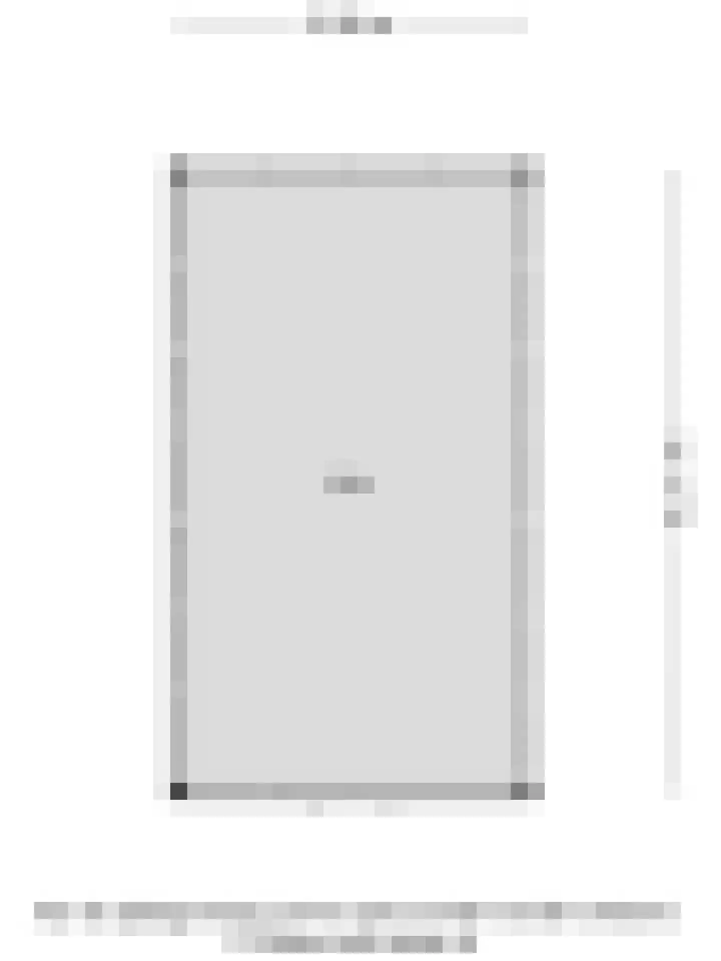 Lage Ham 151 Dongen thumbnail 57