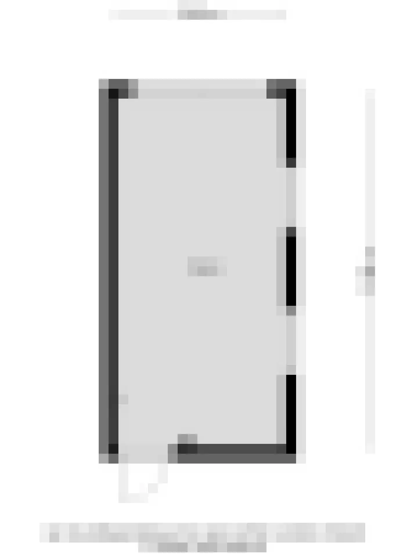 Lage Ham 151 Dongen thumbnail 58