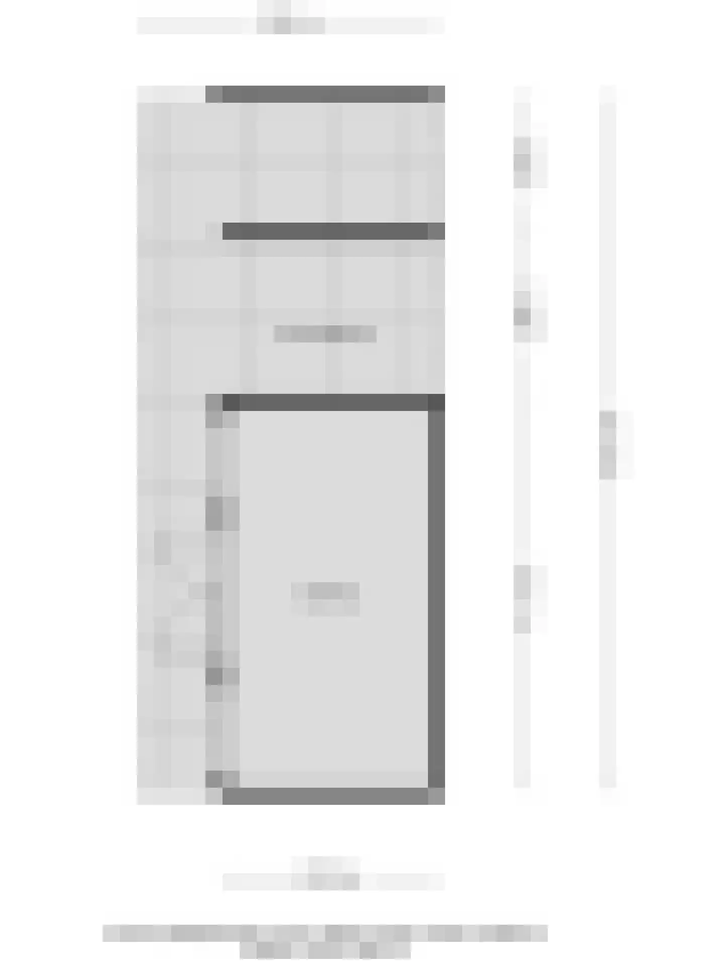 Lage Ham 151 Dongen thumbnail 59