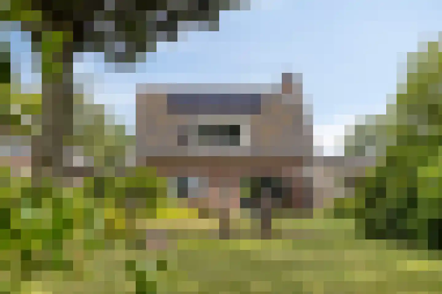 Lage Ham 151 Dongen thumbnail 6