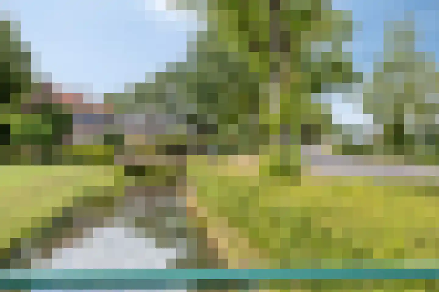 Lage Ham 151 Dongen thumbnail 7