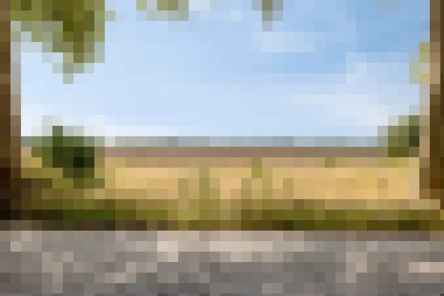 Lage Ham 151 Dongen thumbnail 8