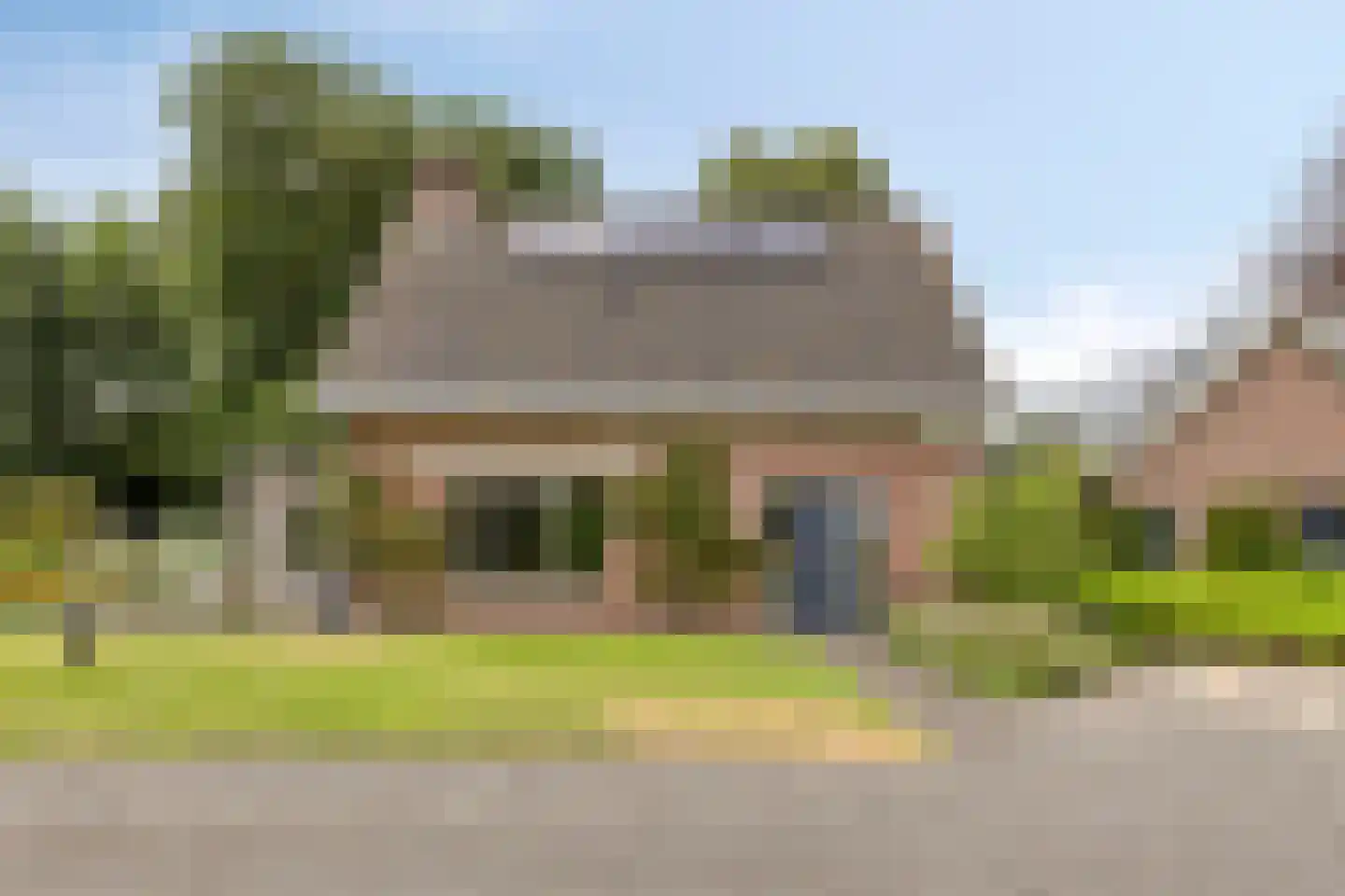 Lage Ham 151 Dongen thumbnail 9