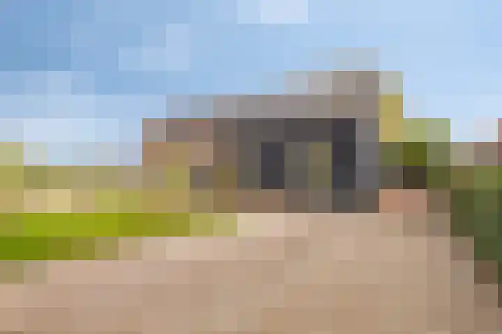 Lage Ham 162 Dongen thumbnail 11