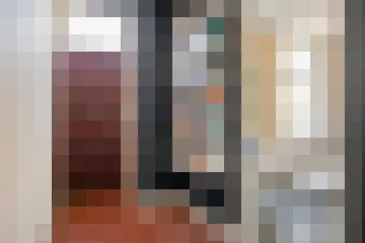 Lage Ham 162 Dongen thumbnail 12