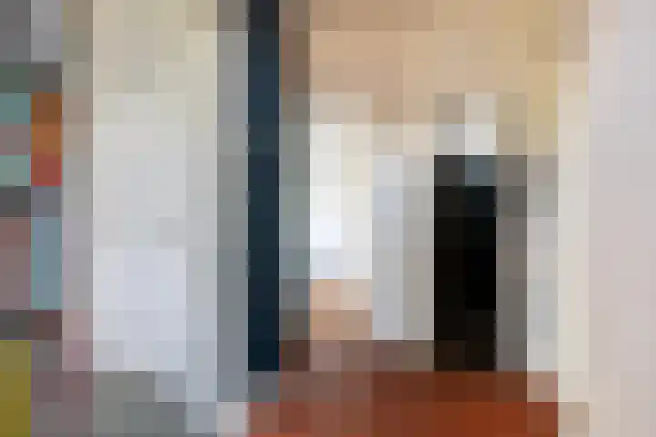 Lage Ham 162 Dongen thumbnail 13