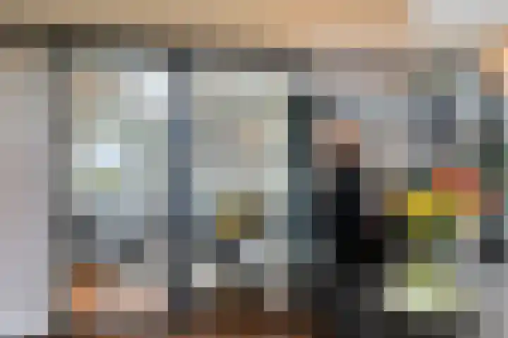 Lage Ham 162 Dongen thumbnail 15