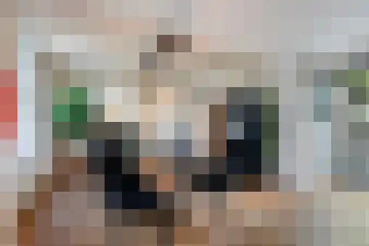 Lage Ham 162 Dongen thumbnail 16