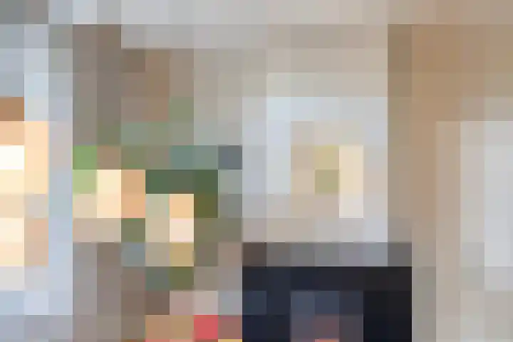Lage Ham 162 Dongen thumbnail 20