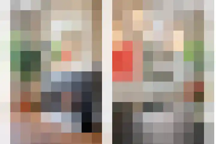 Lage Ham 162 Dongen thumbnail 21