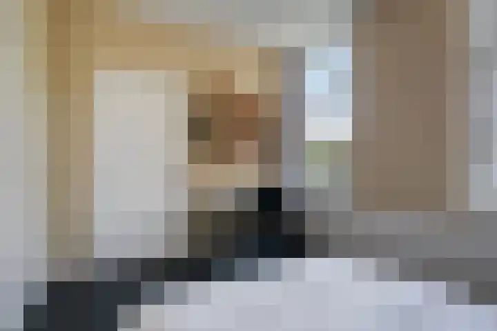 Lage Ham 162 Dongen thumbnail 23