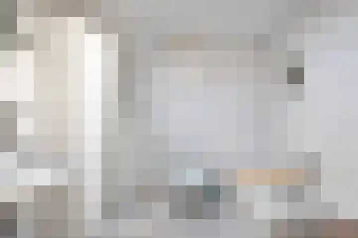 Lage Ham 162 Dongen thumbnail 27