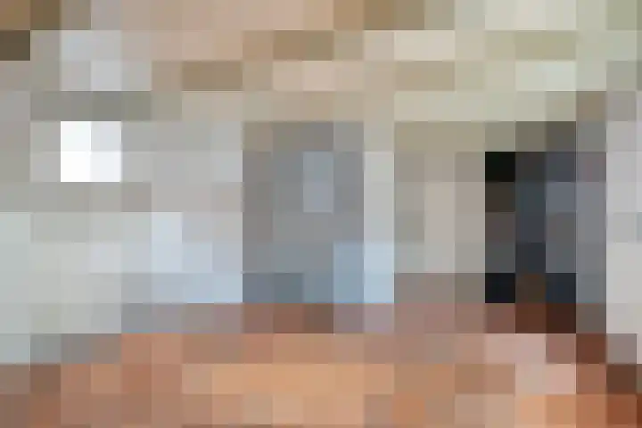 Lage Ham 162 Dongen thumbnail 28