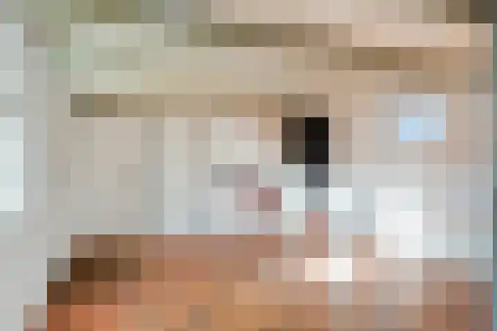 Lage Ham 162 Dongen thumbnail 29