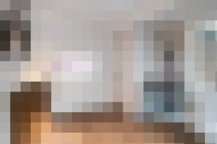 Lage Ham 162 Dongen thumbnail 30