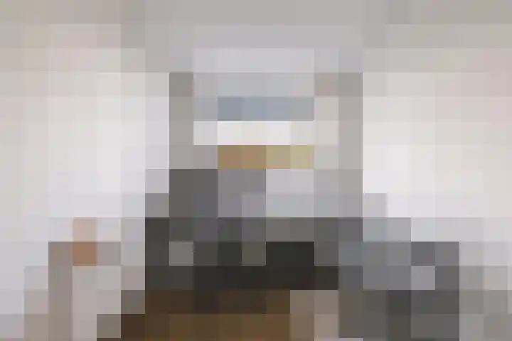 Lage Ham 162 Dongen thumbnail 31