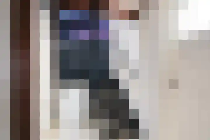 Lage Ham 162 Dongen thumbnail 32