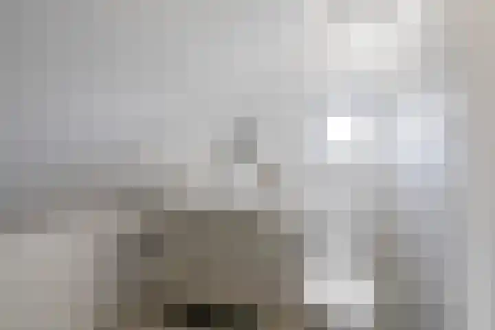 Lage Ham 162 Dongen thumbnail 34
