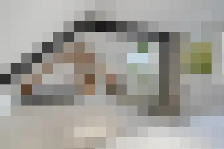 Lage Ham 162 Dongen thumbnail 35