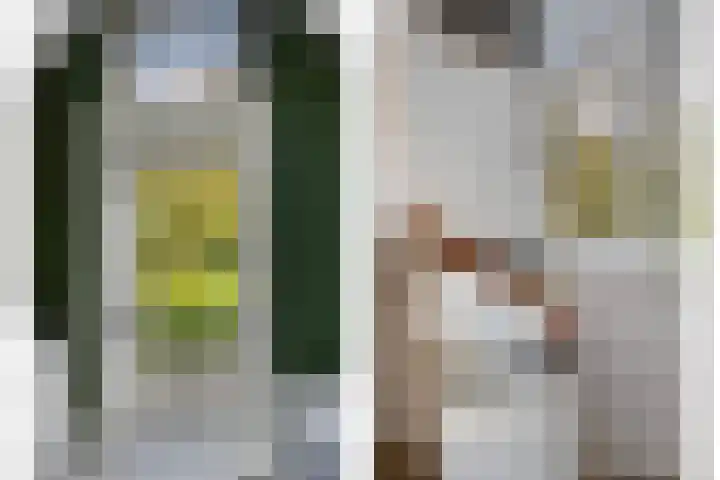 Lage Ham 162 Dongen thumbnail 40