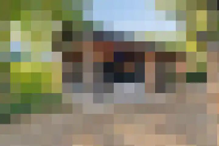 Lage Ham 162 Dongen thumbnail 43