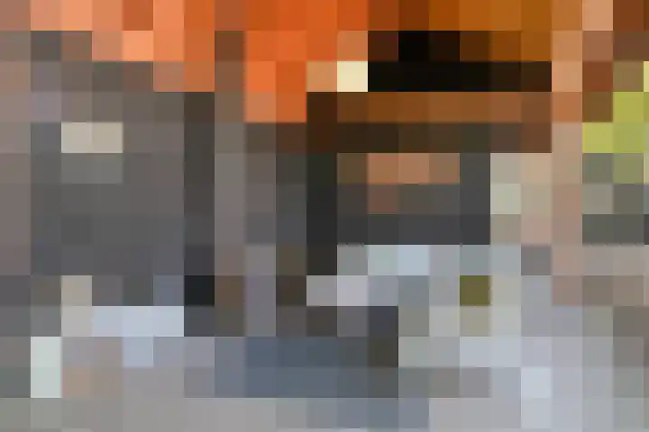 Lage Ham 162 Dongen thumbnail 44