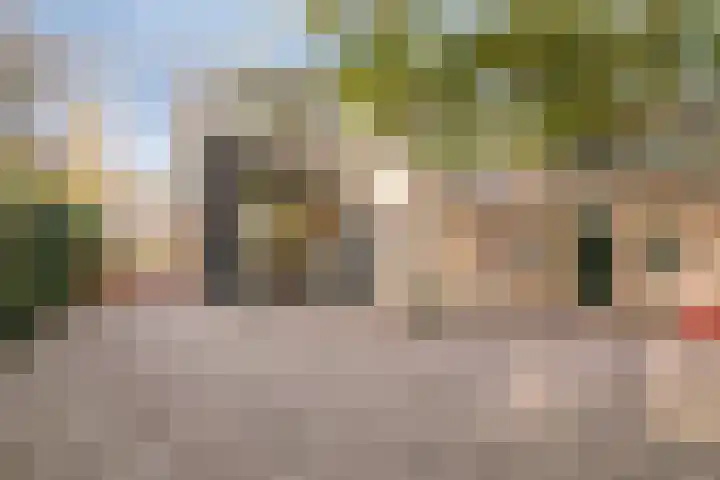 Lage Ham 162 Dongen thumbnail 48