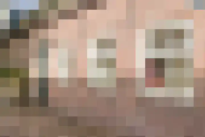Lage Ham 162 Dongen thumbnail 50