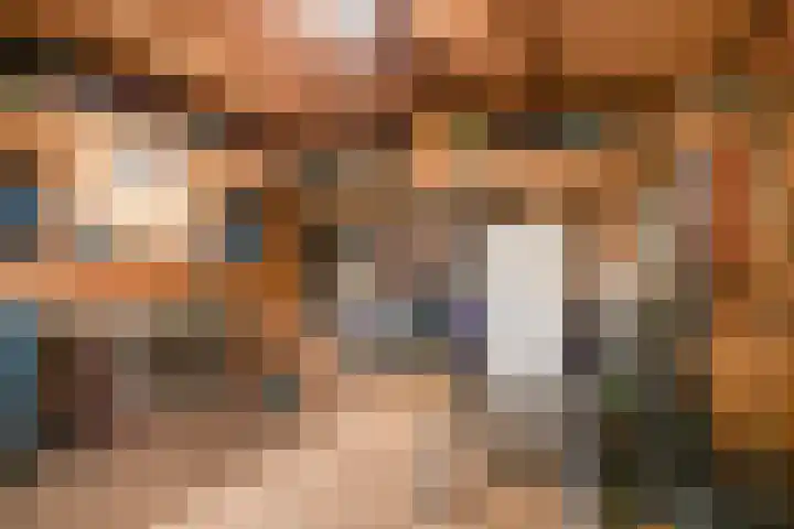 Lage Ham 162 Dongen thumbnail 52