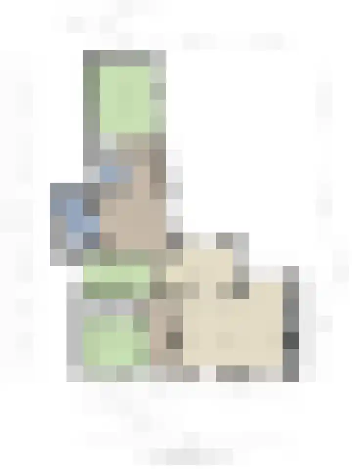 Lage Ham 162 Dongen thumbnail 62