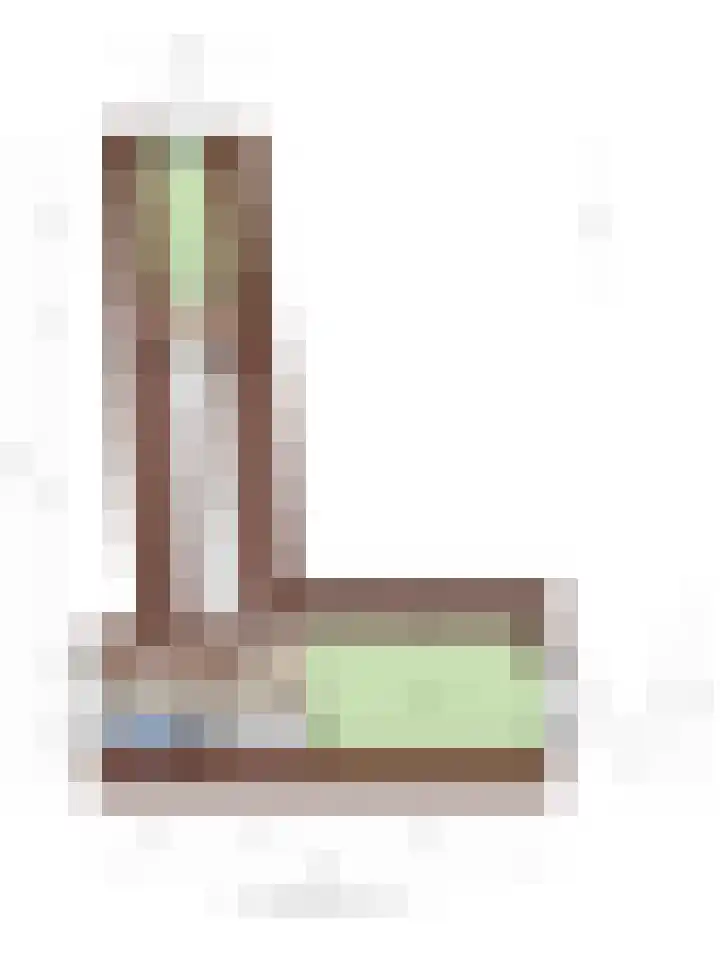 Lage Ham 162 Dongen thumbnail 63