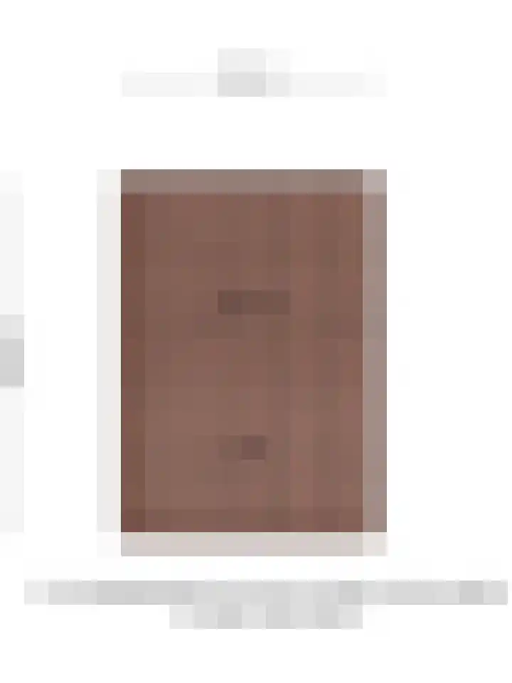 Lage Ham 162 Dongen thumbnail 64