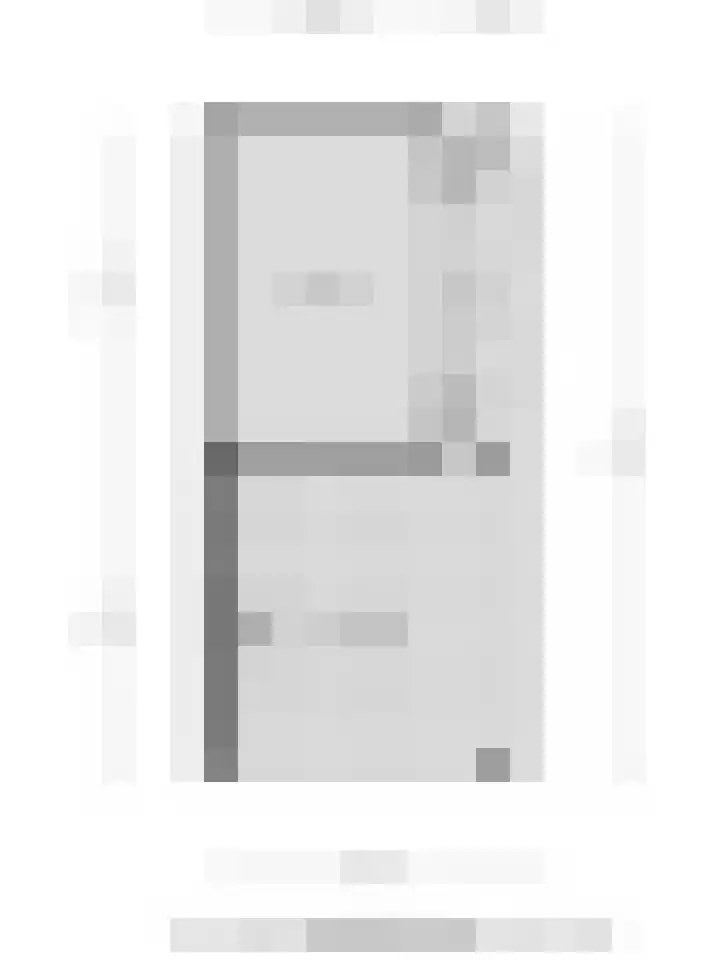 Lage Ham 162 Dongen thumbnail 65