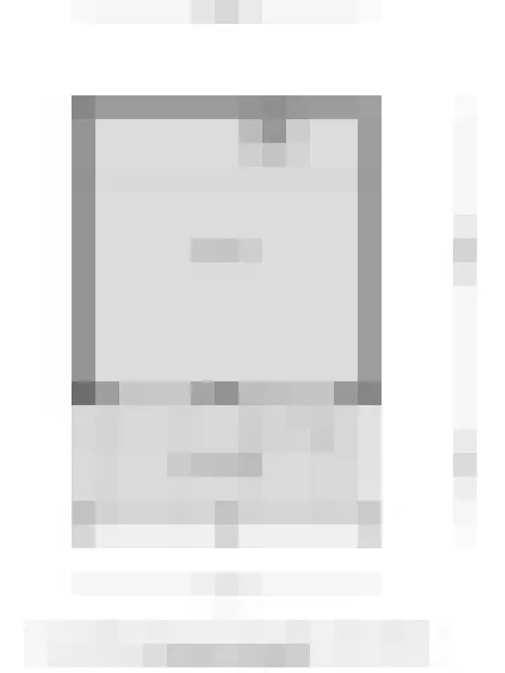 Lage Ham 162 Dongen thumbnail 66