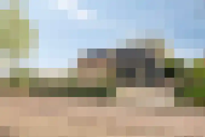 Lage Ham 162 Dongen thumbnail 7