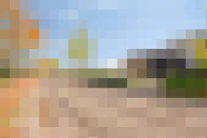 Lage Ham 162 Dongen thumbnail 8