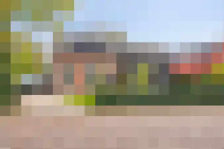Lage Ham 162 Dongen thumbnail 9