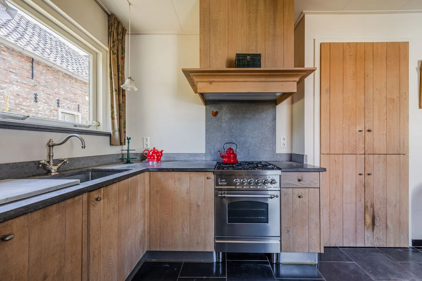 Lage Ham 2 Dongen thumbnail 26