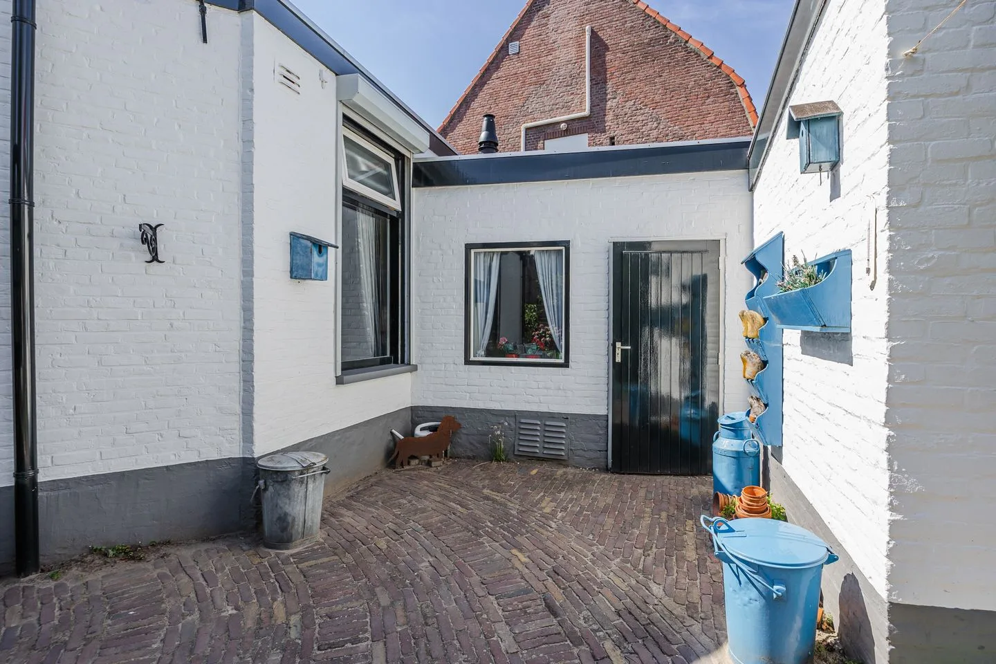 Lage Ham 2 Dongen thumbnail 56