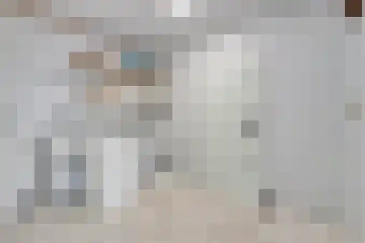 Lage Ham 88 Dongen thumbnail 20