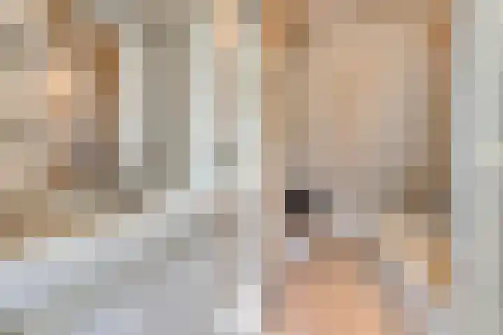 Lage Ham 88 Dongen thumbnail 35
