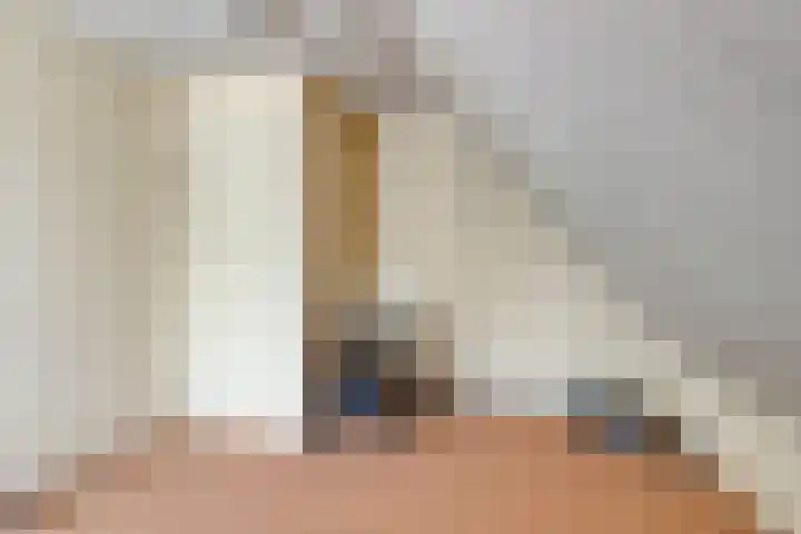 Lage Ham 88 Dongen thumbnail 40