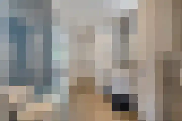 Lage Ham 88 Dongen thumbnail 5